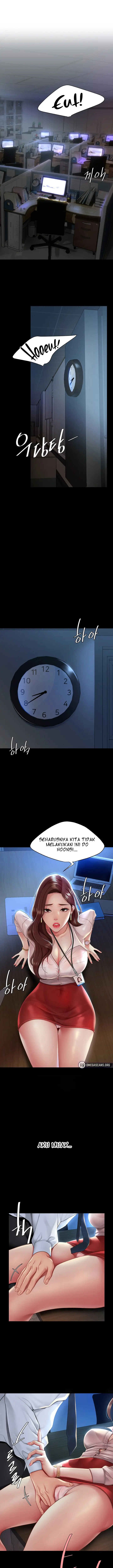 image-komik-mom-eat-first-chapter-1-0/29