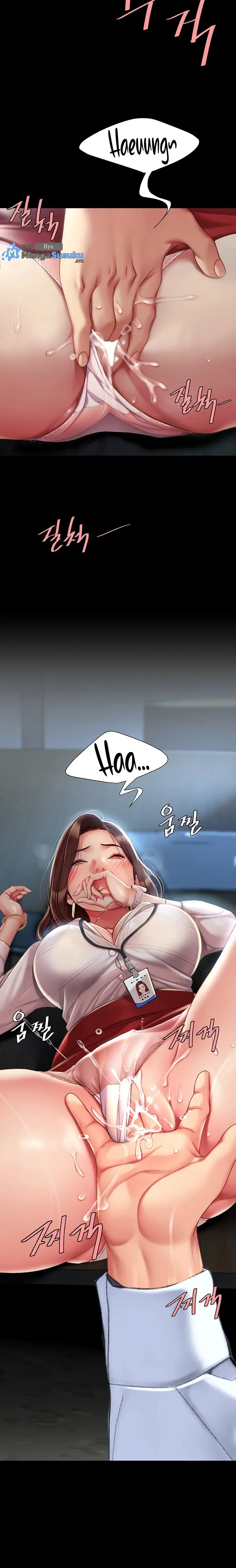 image-komik-mom-eat-first-chapter-1-1/29
