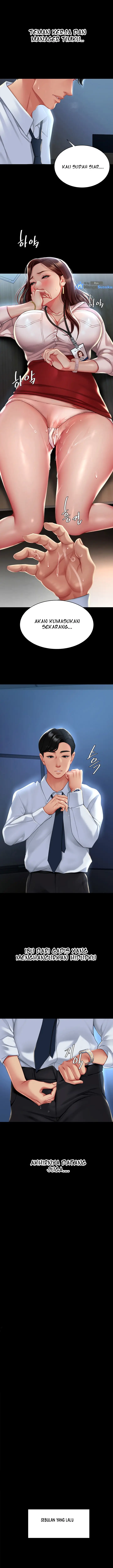 image-komik-mom-eat-first-chapter-1-2/29