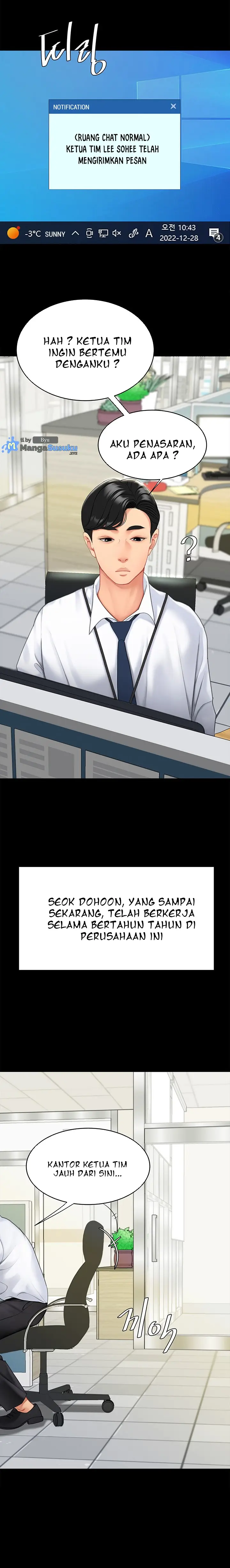 image-komik-mom-eat-first-chapter-1-3/29