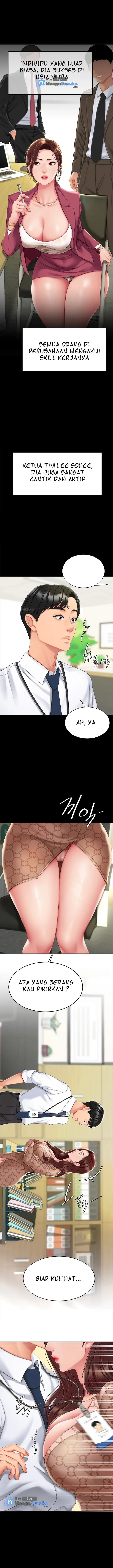image-komik-mom-eat-first-chapter-1-6/29