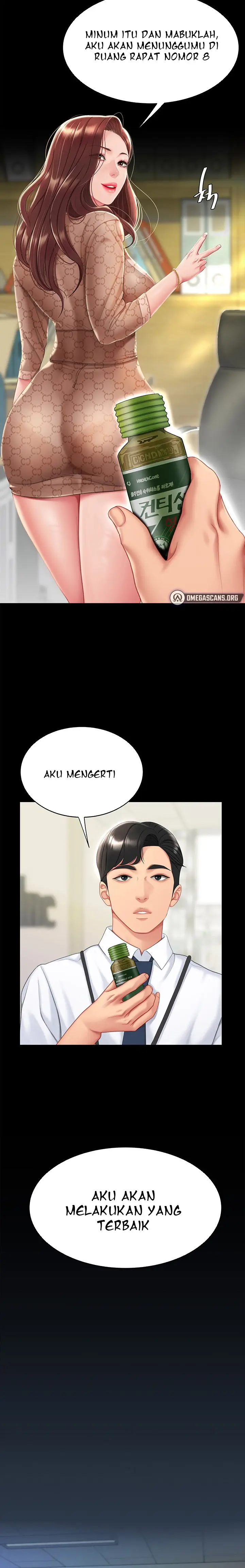 image-komik-mom-eat-first-chapter-1-9/29