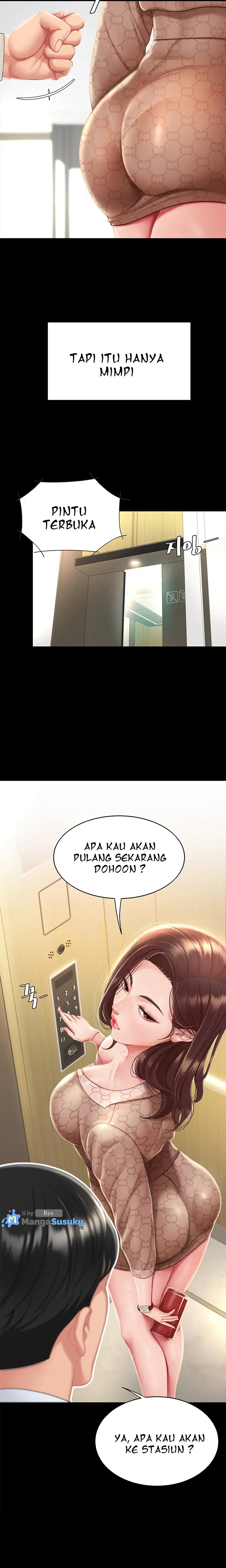 image-komik-mom-eat-first-chapter-1-11/29