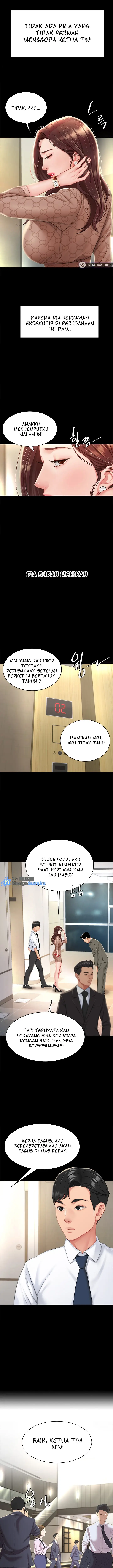 image-komik-mom-eat-first-chapter-1-12/29