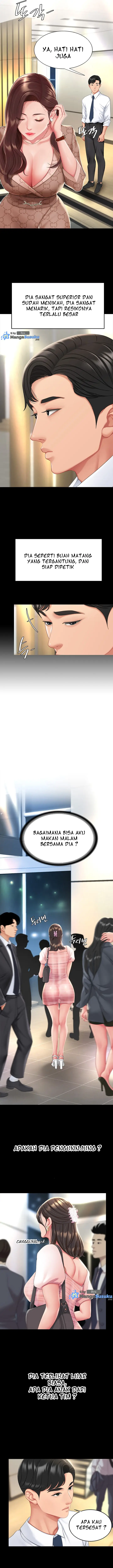 image-komik-mom-eat-first-chapter-1-14/29