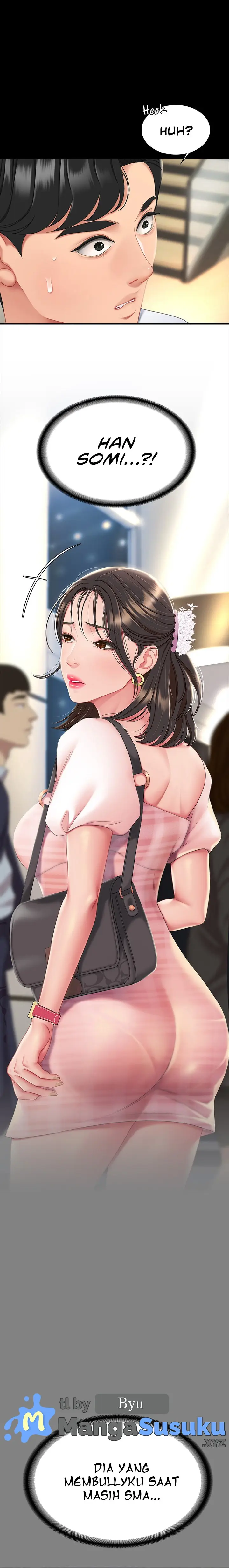 image-komik-mom-eat-first-chapter-1-15/29