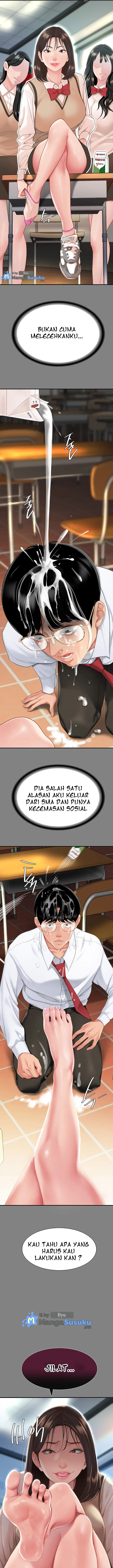 image-komik-mom-eat-first-chapter-1-16/29