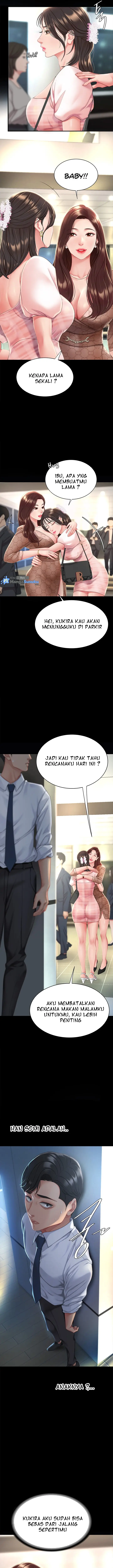 image-komik-mom-eat-first-chapter-1-18/29
