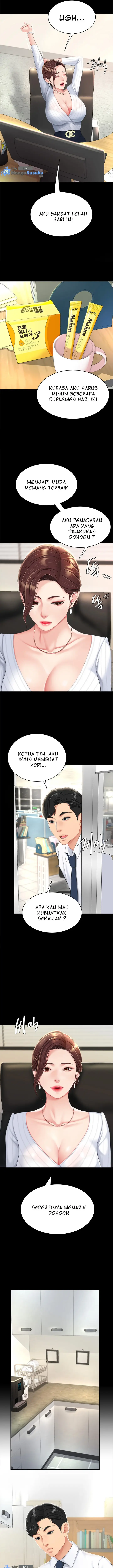 image-komik-mom-eat-first-chapter-1-22/29