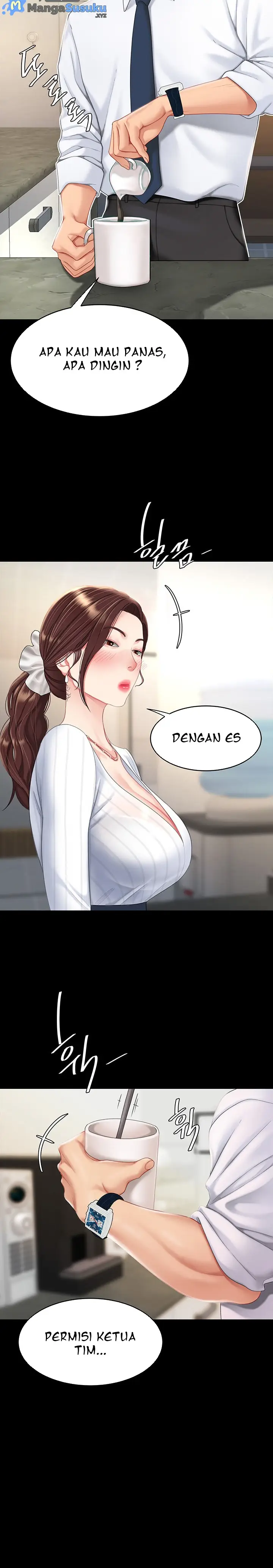 image-komik-mom-eat-first-chapter-1-23/29