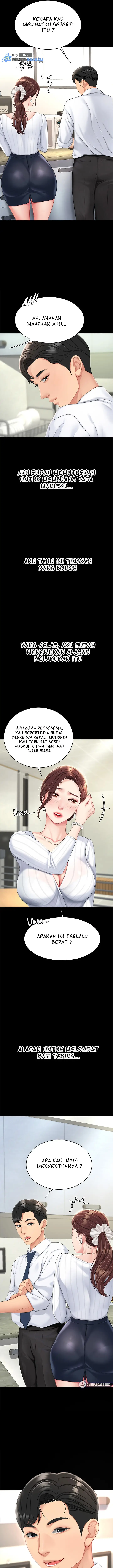image-komik-mom-eat-first-chapter-1-24/29