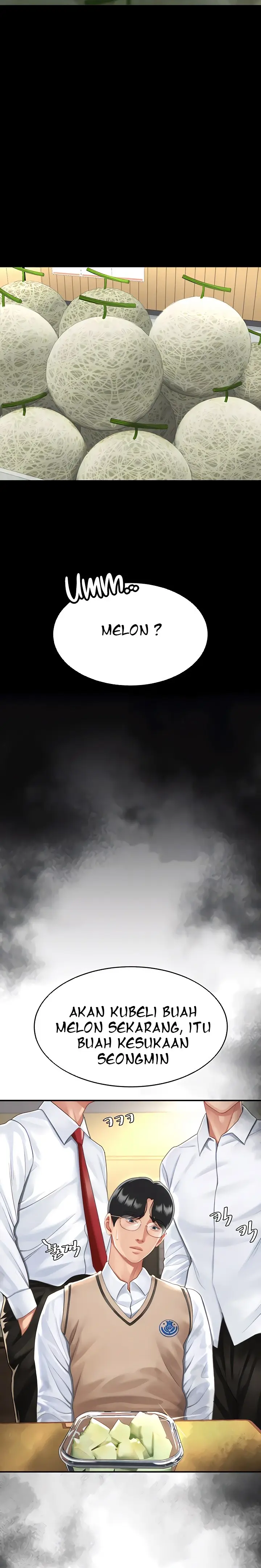 image-komik-mom-eat-first-chapter-10-2/37