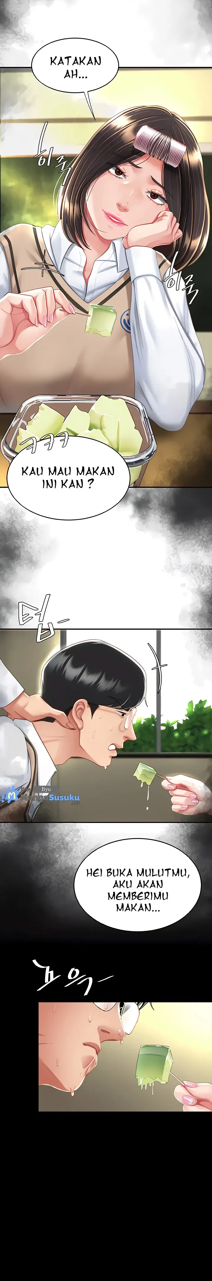 image-komik-mom-eat-first-chapter-10-3/37