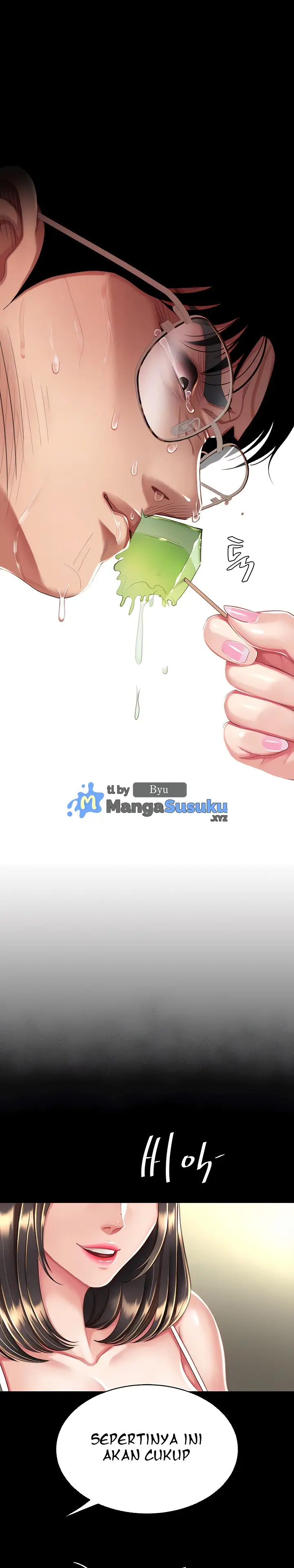 image-komik-mom-eat-first-chapter-10-4/37