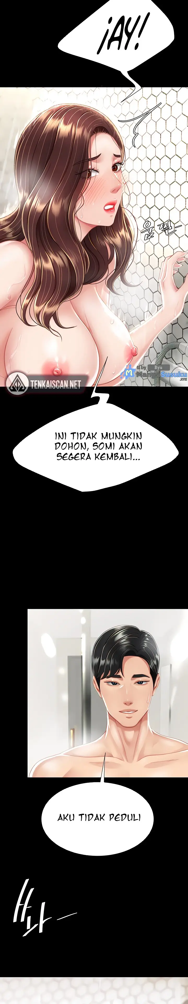 image-komik-mom-eat-first-chapter-10-6/37