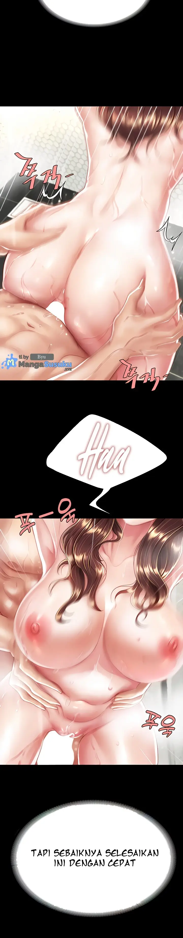 image-komik-mom-eat-first-chapter-10-9/37