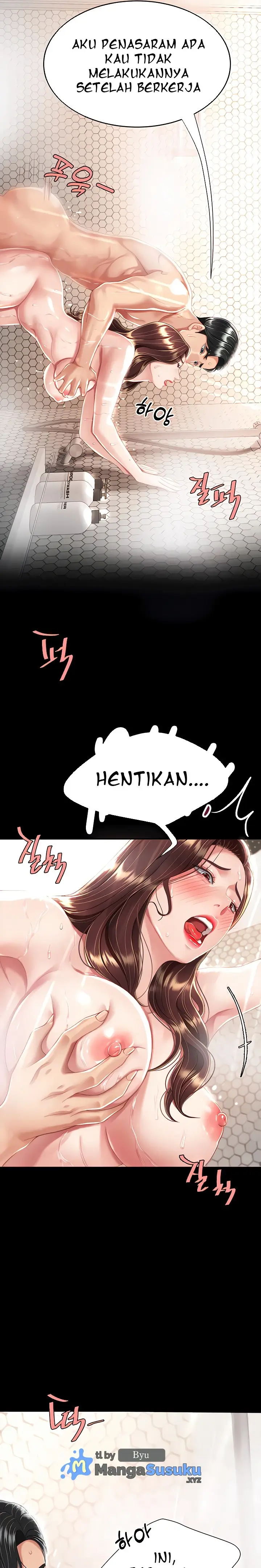 image-komik-mom-eat-first-chapter-10-13/37