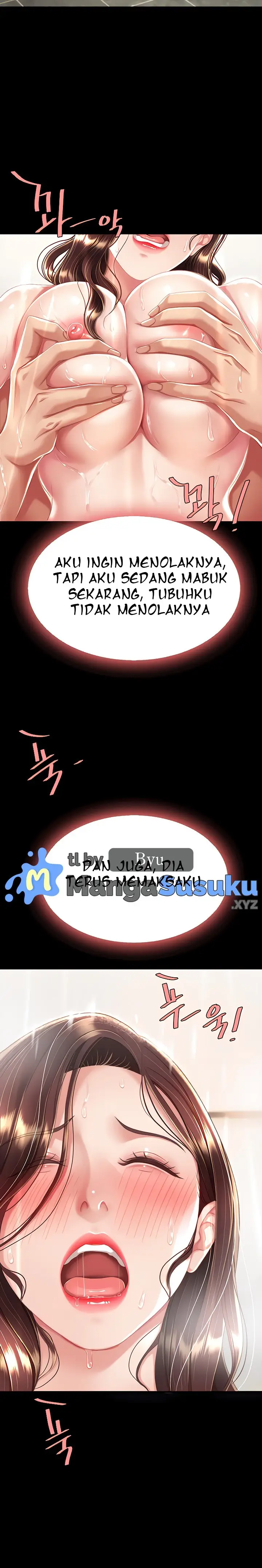 image-komik-mom-eat-first-chapter-10-15/37