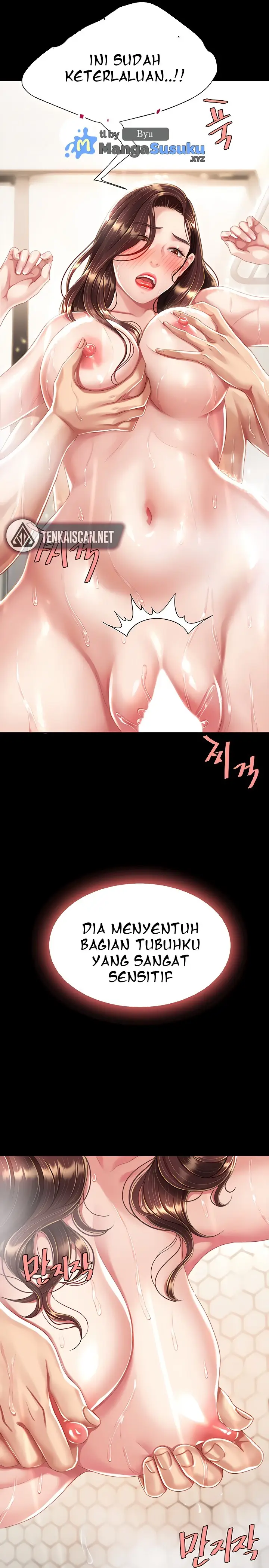 image-komik-mom-eat-first-chapter-10-16/37