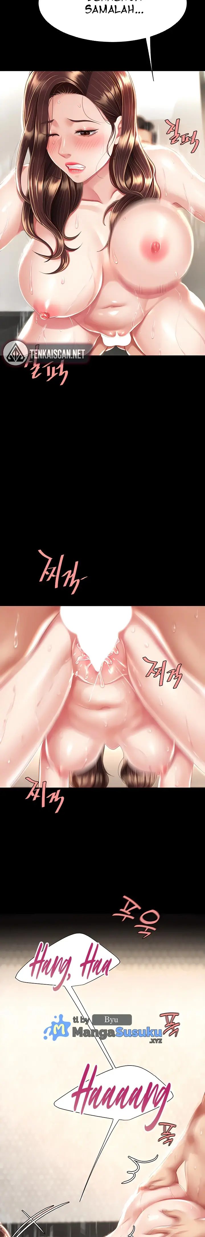 image-komik-mom-eat-first-chapter-10-29/37