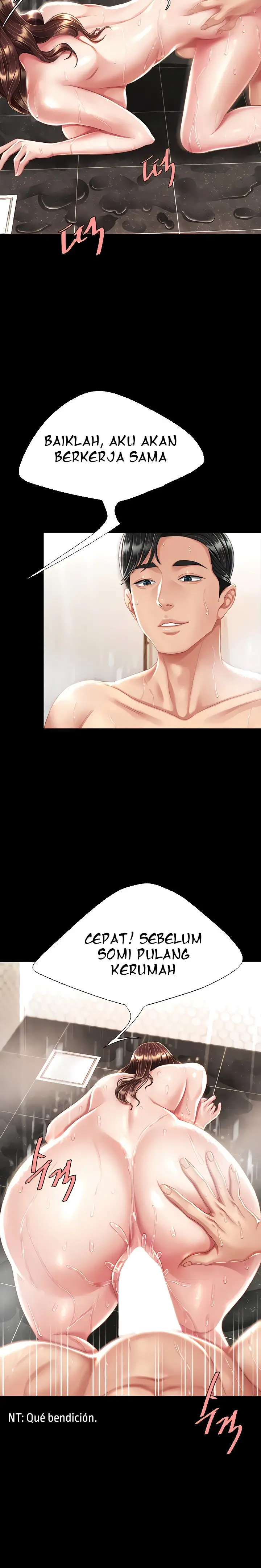 image-komik-mom-eat-first-chapter-10-30/37