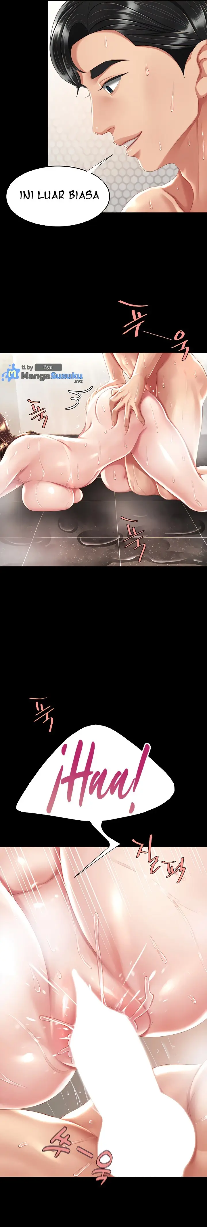 image-komik-mom-eat-first-chapter-10-31/37