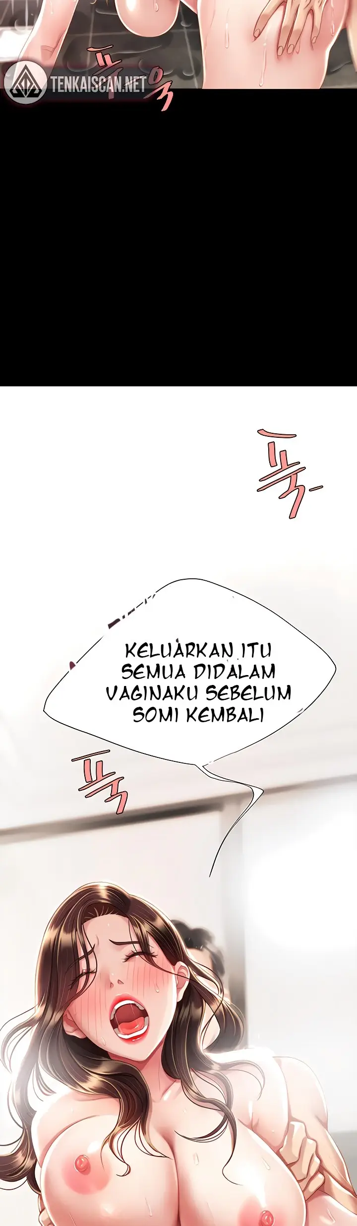 image-komik-mom-eat-first-chapter-10-35/37