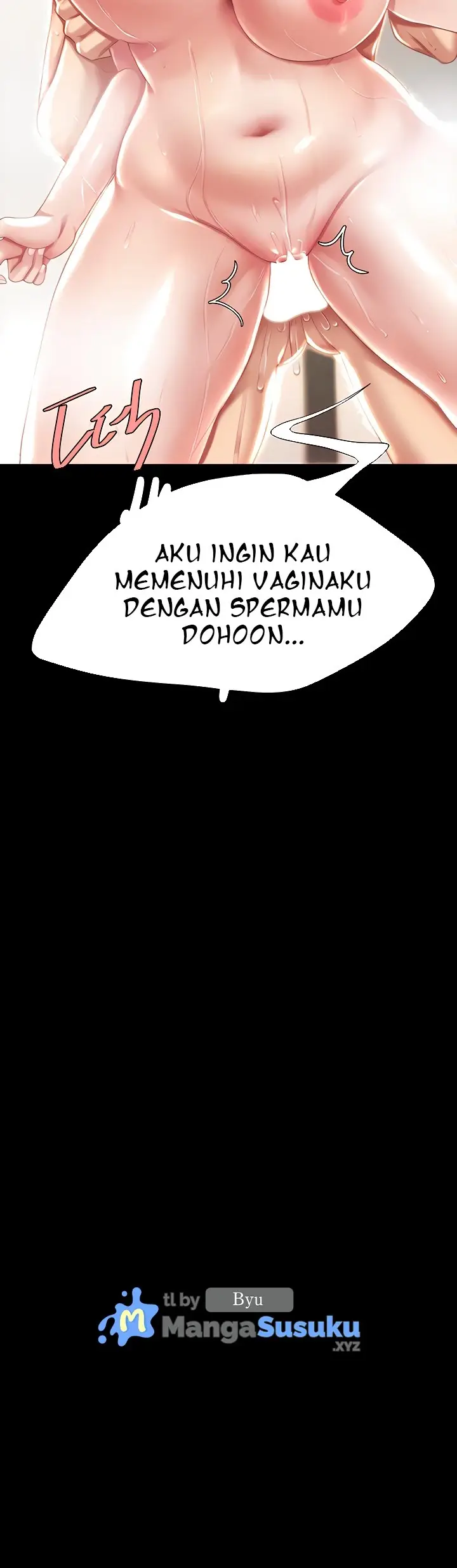 image-komik-mom-eat-first-chapter-10-37/39