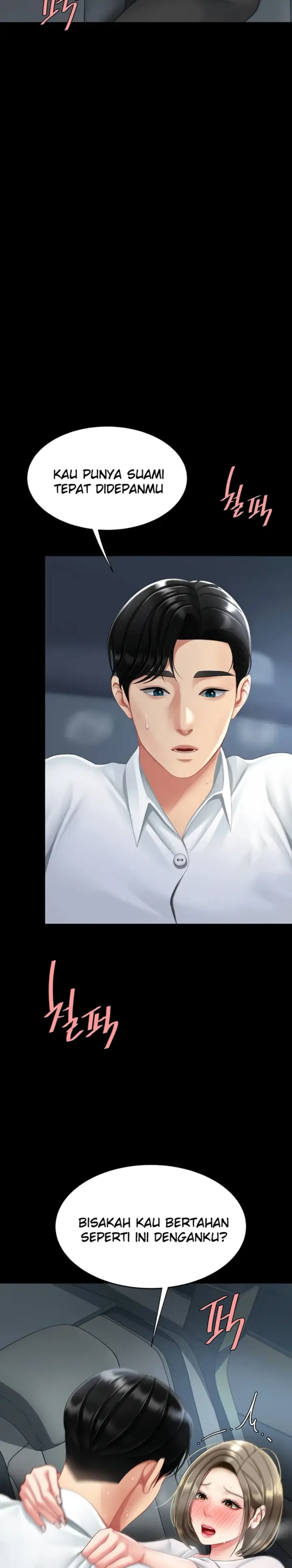 image-komik-mom-eat-first-chapter-100-3/8