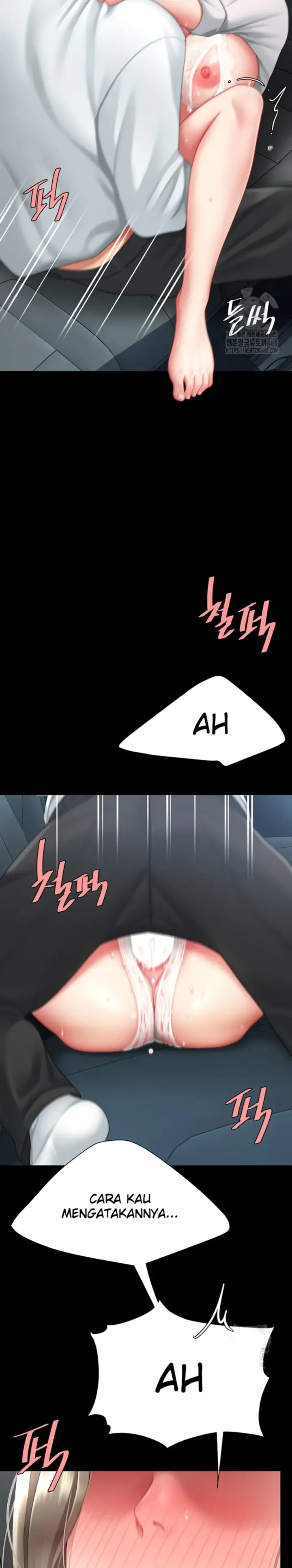 image-komik-mom-eat-first-chapter-100-4/8