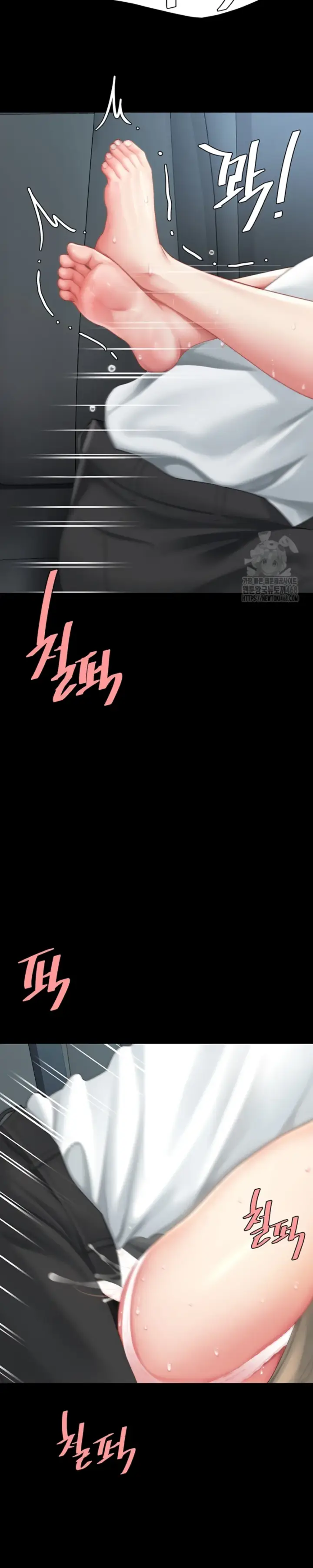 image-komik-mom-eat-first-chapter-100-9/43