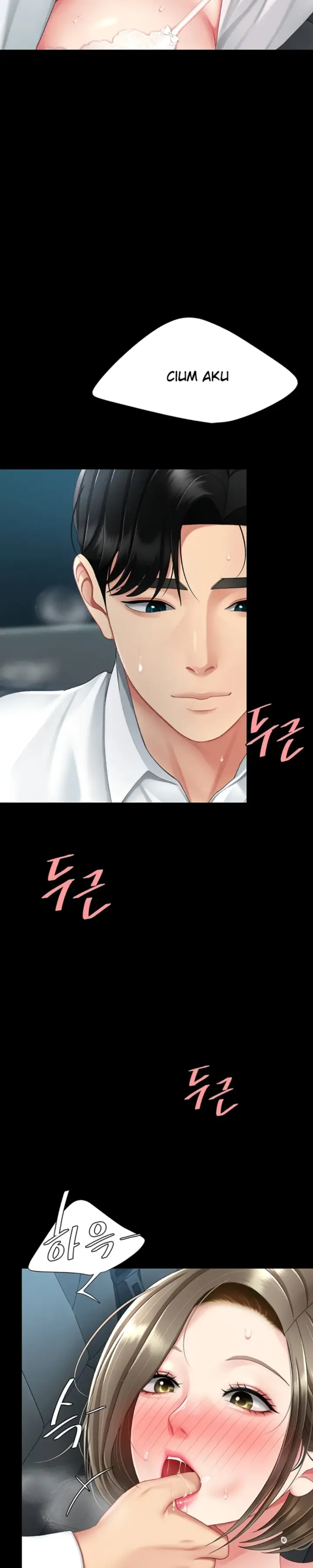 image-komik-mom-eat-first-chapter-100-11/43
