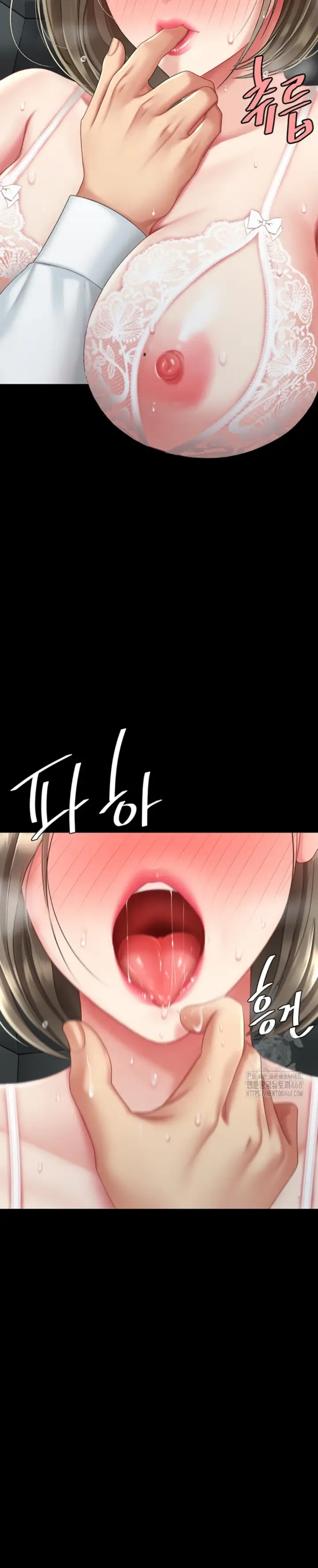 image-komik-mom-eat-first-chapter-100-15/43
