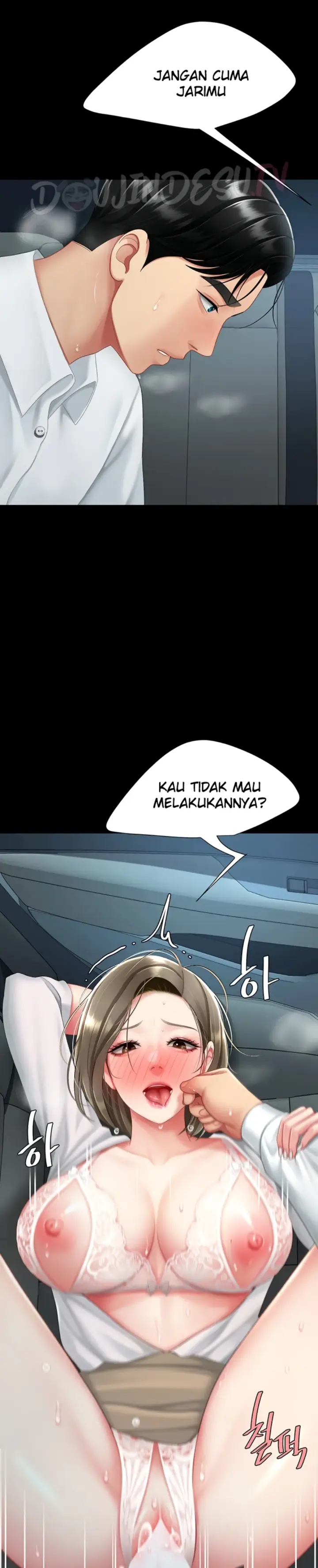 image-komik-mom-eat-first-chapter-100-16/43