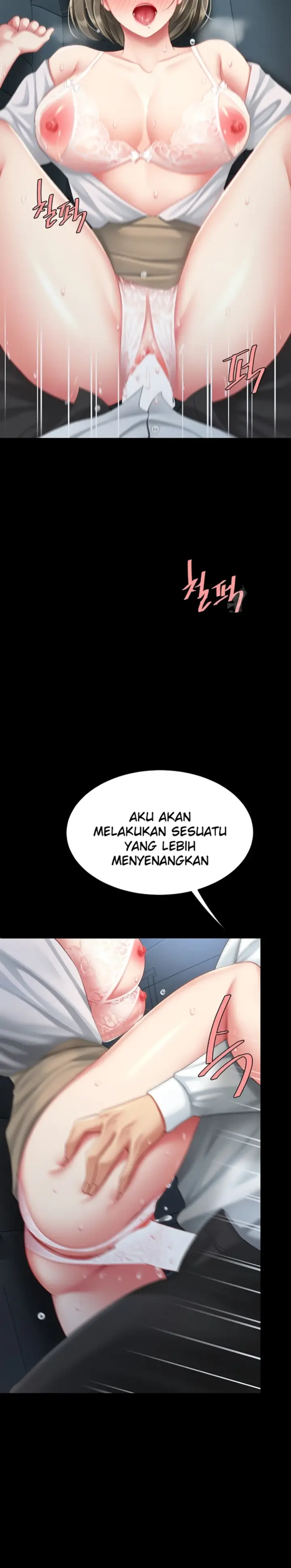 image-komik-mom-eat-first-chapter-100-26/43