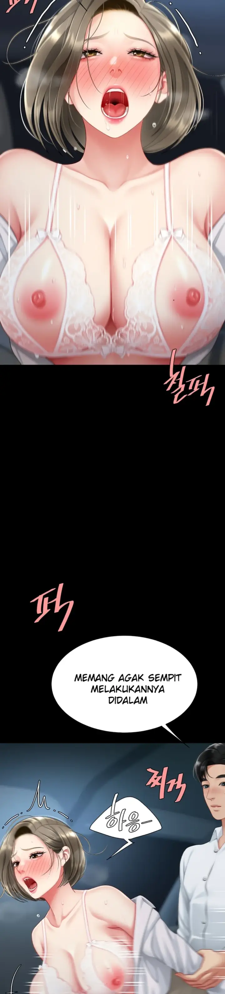 image-komik-mom-eat-first-chapter-100-30/43