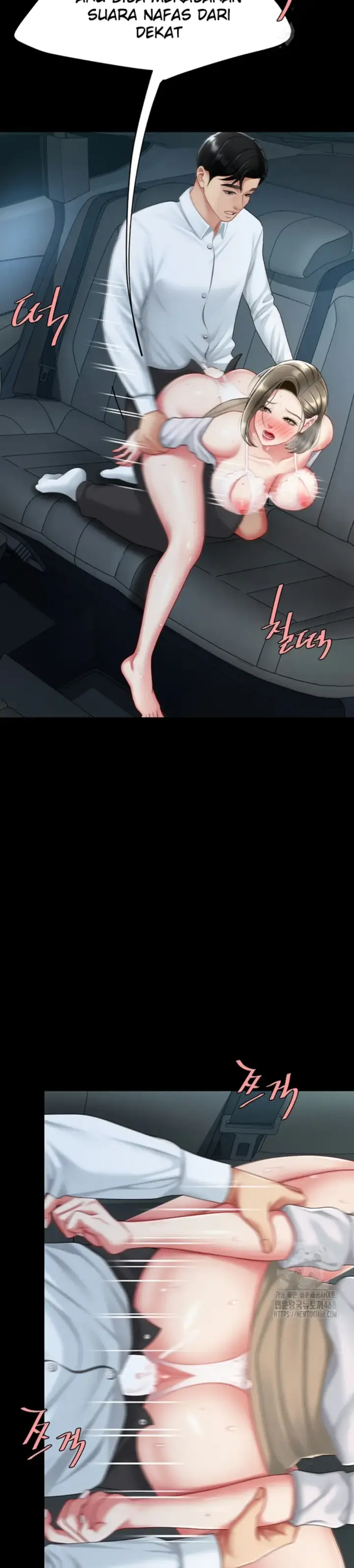 image-komik-mom-eat-first-chapter-100-32/43