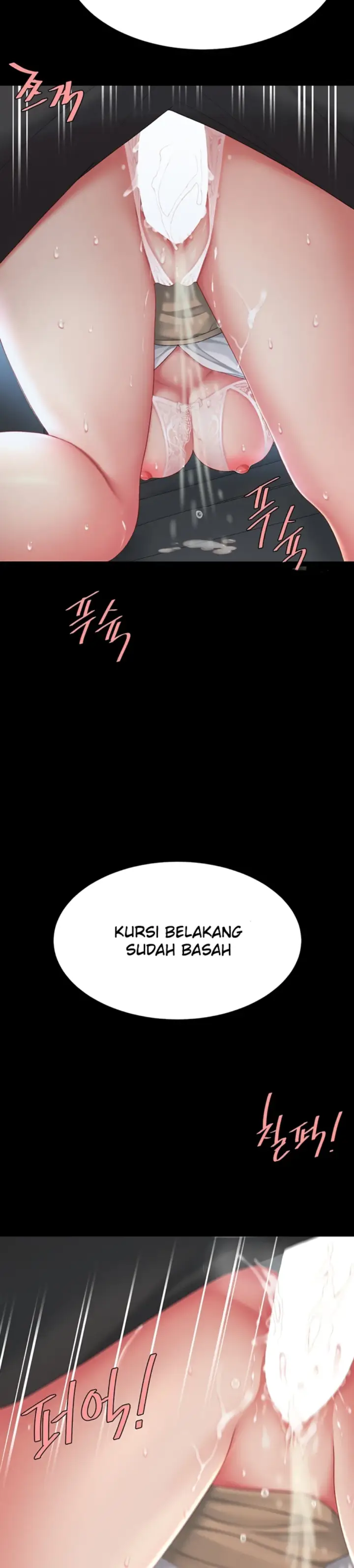 image-komik-mom-eat-first-chapter-100-34/43