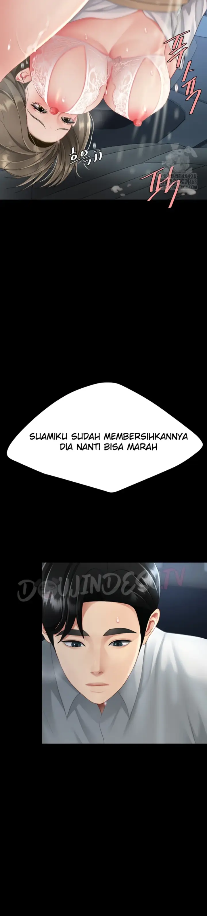 image-komik-mom-eat-first-chapter-100-35/43