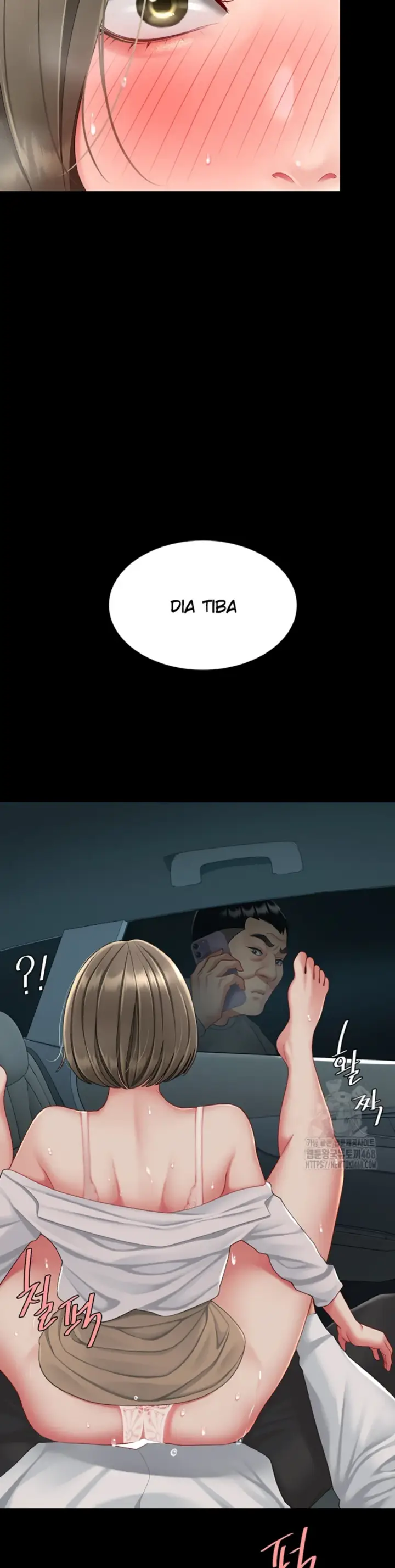 image-komik-mom-eat-first-chapter-100-37/43