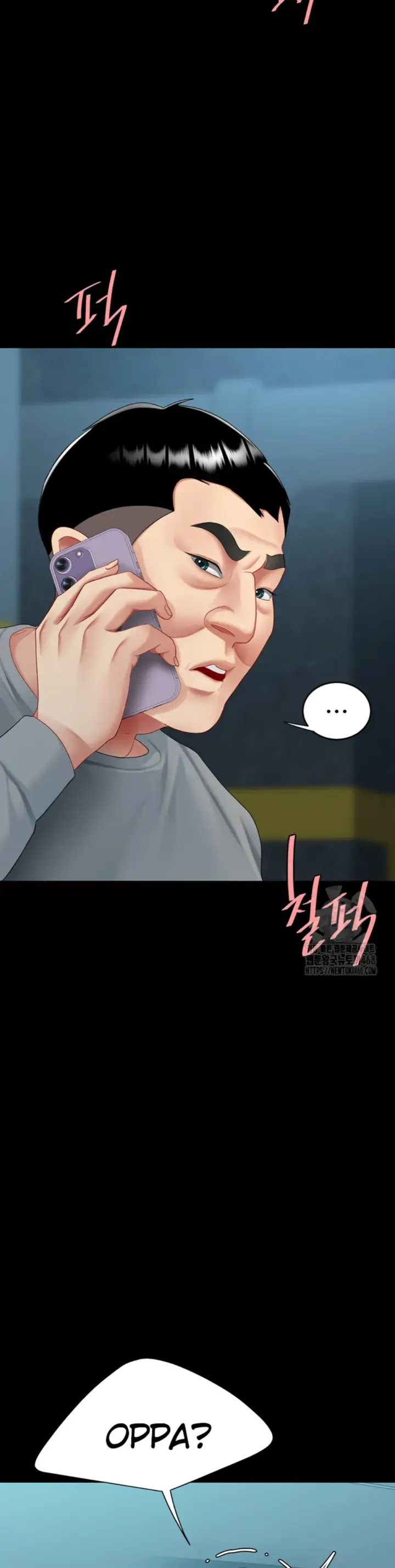 image-komik-mom-eat-first-chapter-100-38/43
