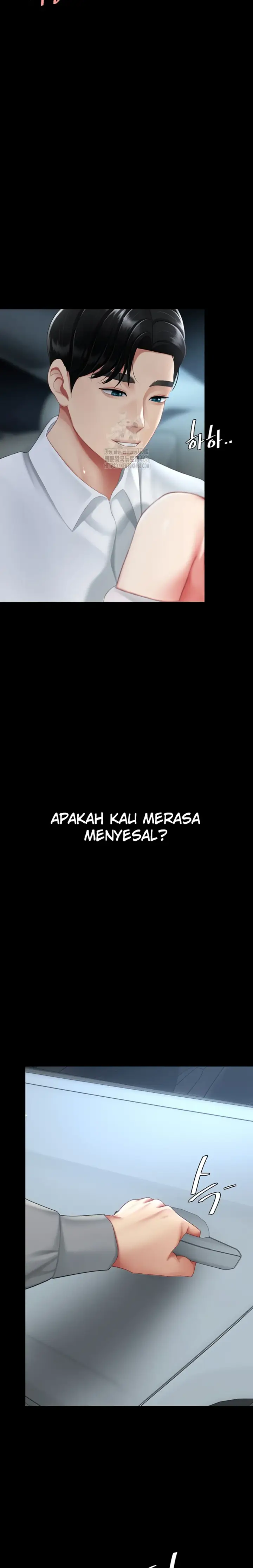 image-komik-mom-eat-first-chapter-101-11/36