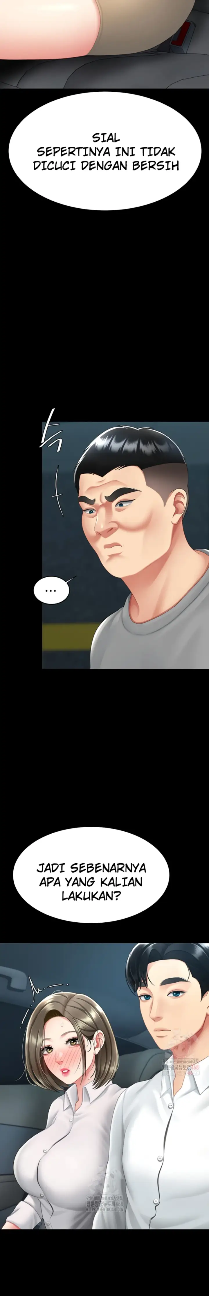 image-komik-mom-eat-first-chapter-101-15/36
