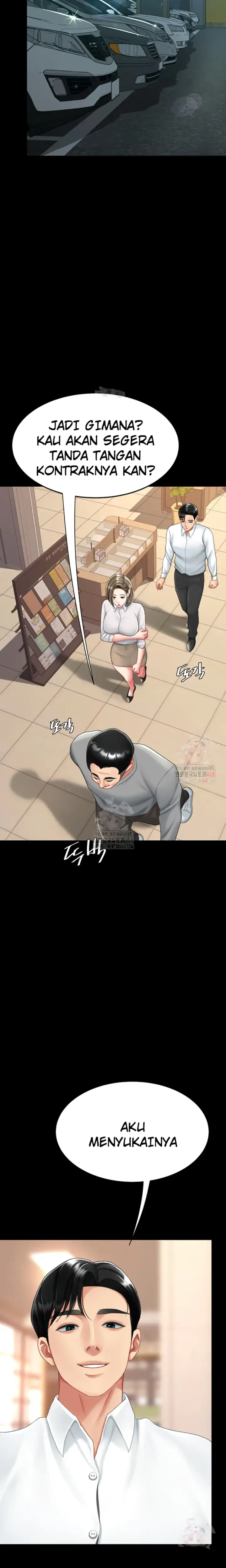 image-komik-mom-eat-first-chapter-101-17/36