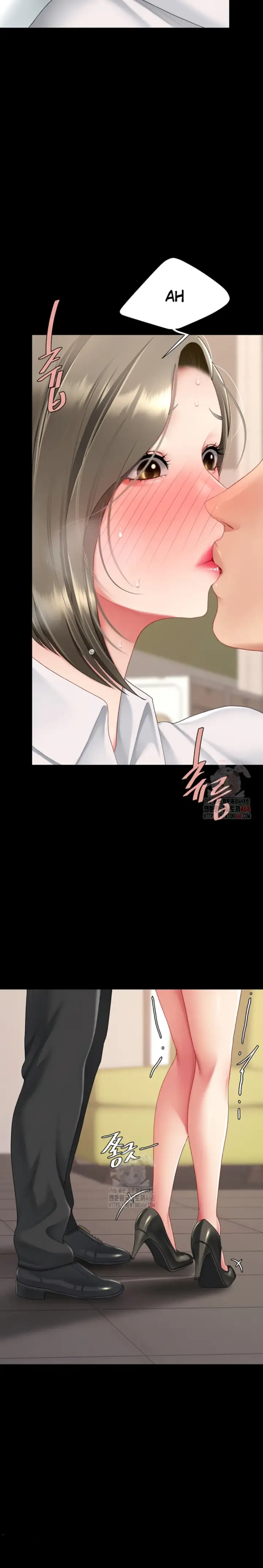 image-komik-mom-eat-first-chapter-101-25/36