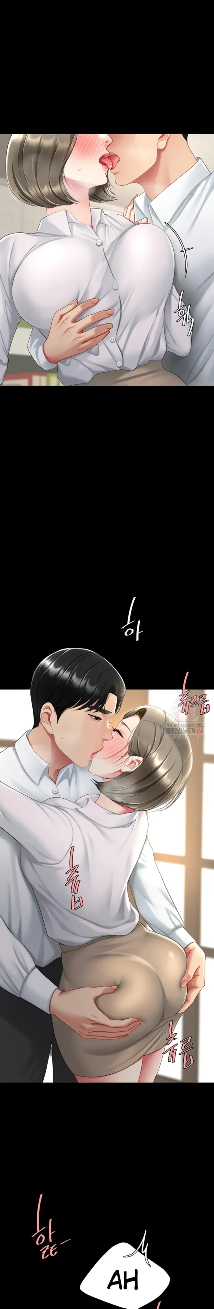image-komik-mom-eat-first-chapter-101-26/36