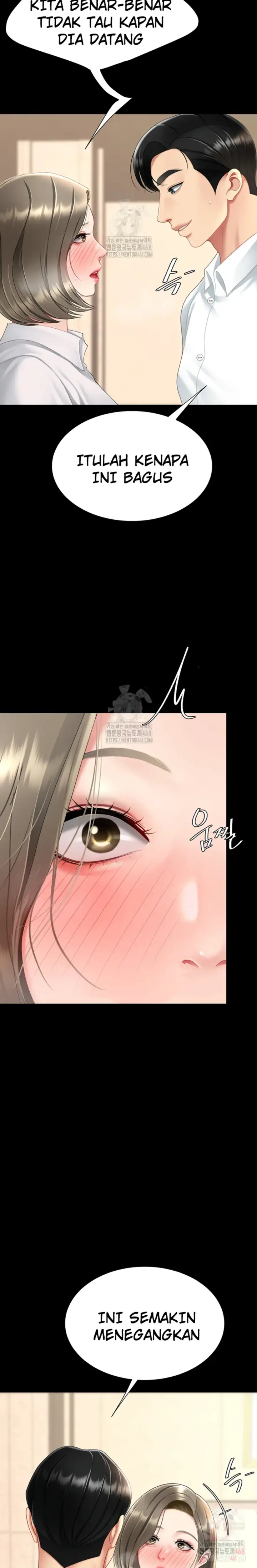 image-komik-mom-eat-first-chapter-101-30/36