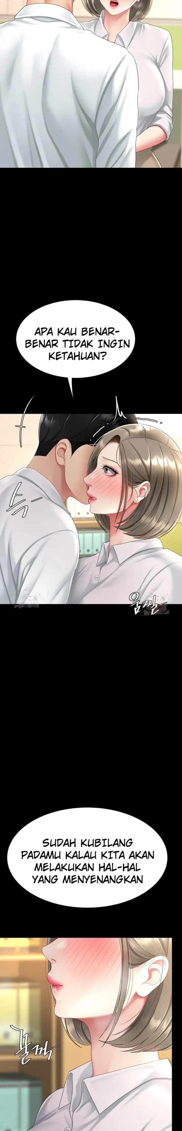 image-komik-mom-eat-first-chapter-101-31/36