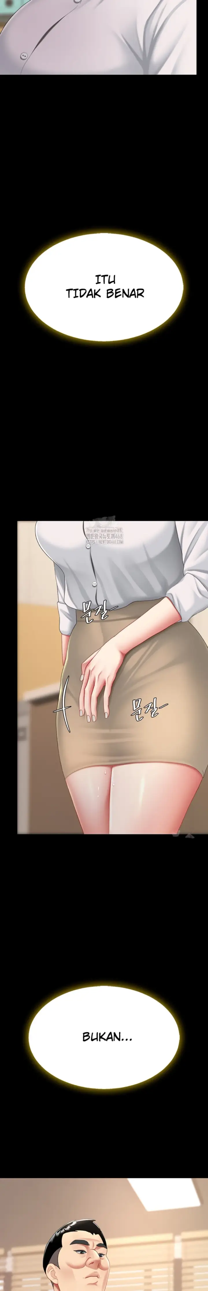 image-komik-mom-eat-first-chapter-101-32/36