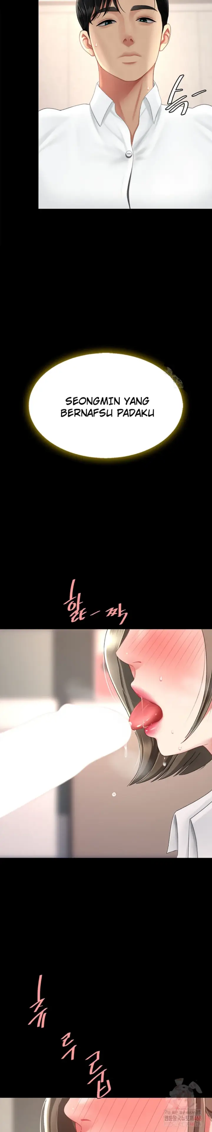 image-komik-mom-eat-first-chapter-102-5/9